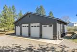 7433 Highview Dr - Photo 5
