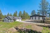 7433 Highview Dr - Photo 6