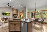 7433 Highview Dr - Photo 8