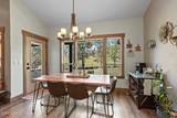 7433 Highview Dr - Photo 9