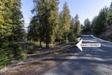 Lot 17 White Cloud Dr - Photo 10