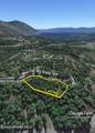Lot 17 White Cloud Dr - Photo 11