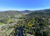 Lot 17 White Cloud Dr - Photo 12