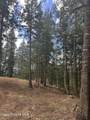 Lot 17 White Cloud Dr - Photo 13
