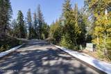 Lot 17 White Cloud Dr - Photo 14