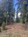 Lot 17 White Cloud Dr - Photo 8