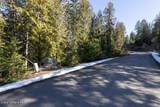 Lot 17 White Cloud Dr - Photo 9