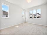 962 Railroad Ave - Photo 8