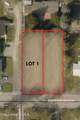 L1 Nettleton Gulch Rd - Photo 1