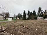 L1 Nettleton Gulch Rd - Photo 2