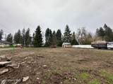 L1 Nettleton Gulch Rd - Photo 3