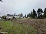 L1 Nettleton Gulch Rd - Photo 4