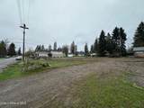 L1 Nettleton Gulch Rd - Photo 5