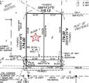 L1 Nettleton Gulch Rd - Photo 6