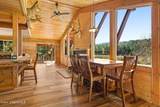 29567 Hwy 57 - Photo 10