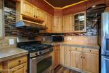 29567 Hwy 57 - Photo 12