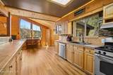 29567 Hwy 57 - Photo 13