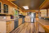 29567 Hwy 57 - Photo 14