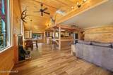 29567 Hwy 57 - Photo 15