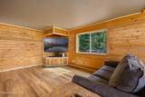 29567 Hwy 57 - Photo 16