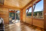 29567 Hwy 57 - Photo 17