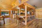 29567 Hwy 57 - Photo 18