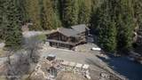 29567 Hwy 57 - Photo 19