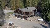 29567 Hwy 57 - Photo 20