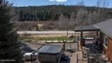 29567 Hwy 57 - Photo 21