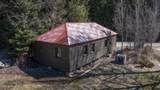 29567 Hwy 57 - Photo 22