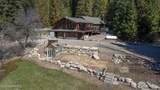 29567 Hwy 57 - Photo 23