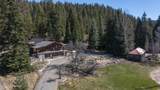 29567 Hwy 57 - Photo 24
