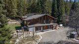 29567 Hwy 57 - Photo 25