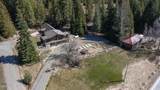 29567 Hwy 57 - Photo 26