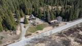 29567 Hwy 57 - Photo 27