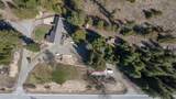 29567 Hwy 57 - Photo 30