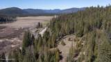 29567 Hwy 57 - Photo 32