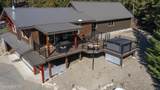 29567 Hwy 57 - Photo 34