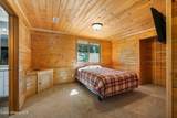 29567 Hwy 57 - Photo 35