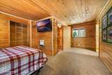 29567 Hwy 57 - Photo 36