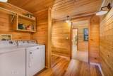 29567 Hwy 57 - Photo 41