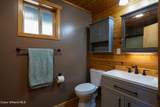 29567 Hwy 57 - Photo 42