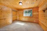 29567 Hwy 57 - Photo 44