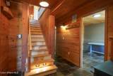 29567 Hwy 57 - Photo 45