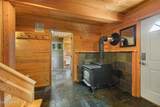29567 Hwy 57 - Photo 46