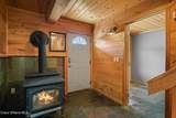 29567 Hwy 57 - Photo 47