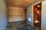 29567 Hwy 57 - Photo 48
