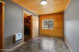 29567 Hwy 57 - Photo 49