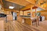 29567 Hwy 57 - Photo 5