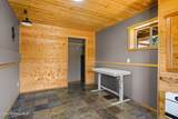 29567 Hwy 57 - Photo 50